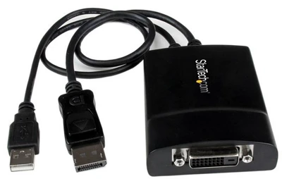 <span itemprop='brand'>Startech</span> <span itemprop='sku'>DP2DVID2</span> nagyítás
