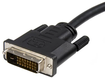 Startech DP2DVIMM6 nagyítás
