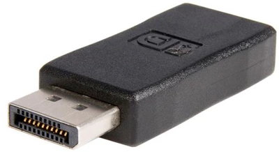 Startech DP2HDMIADAP nagyítás
