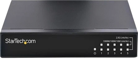 Startech DS52000 nagyítás