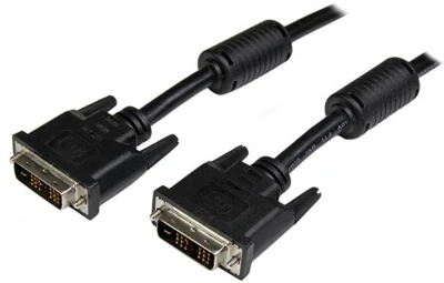 Startech DVIDSMM2M nagyítás