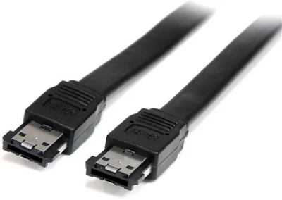 Startech ESATA3 nagyítás