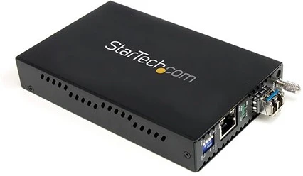 <span itemprop='brand'>Startech</span> <span itemprop='sku'>ET1000S40LC2</span> nagyítás