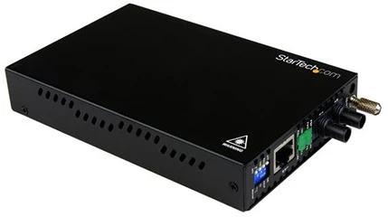 <span itemprop='brand'>Startech</span> <span itemprop='sku'>ET90110ST2</span> nagyítás