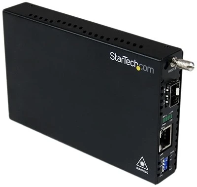 <span itemprop='brand'>Startech</span> <span itemprop='sku'>ET91000SFP2</span> nagyítás