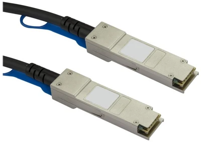 Startech EXQSFP4050CM nagyítás