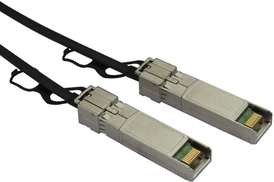 Startech EXSFP10GE1M nagyítás