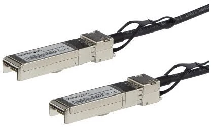 <span itemprop='brand'>Startech</span> <span itemprop='sku'>EXSFP10GEDA5</span> nagyítás