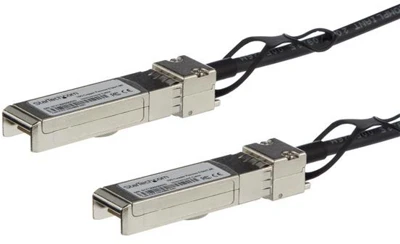 Startech EXSFP10GEDA5 nagyítás