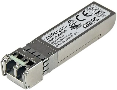 Startech EXSFP10GESRS nagyítás