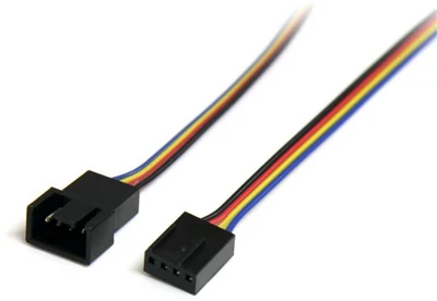 Startech FAN4EXT12 nagyítás
