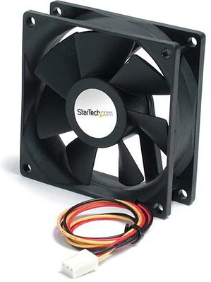 Startech FAN6X25TX3H nagyítás