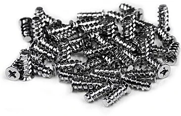 Startech FANSCREW nagyítás