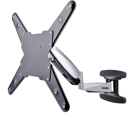 Startech FHA-TV-WALL-MOUNT nagyítás