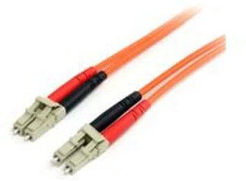 Startech FIBLCLC3 nagyítás