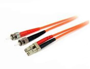 Startech FIBLCST1 nagyítás