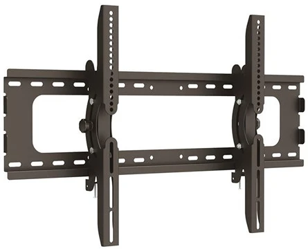 Startech FLAT-SCREEN 35