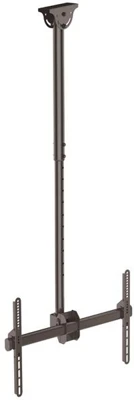 Startech FLATPNLCEIL nagyítás