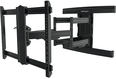 Startech FPWARTS2 nagyítás