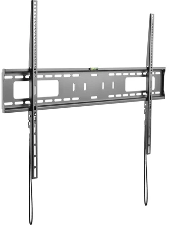 Startech FPWFXB1 nagyítás