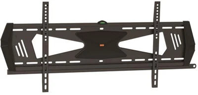 Startech FPWFXBAT nagyítás