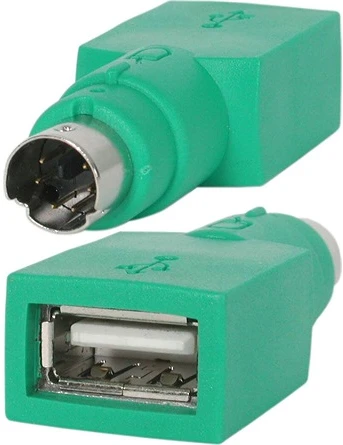 Startech GC46FM nagyítás