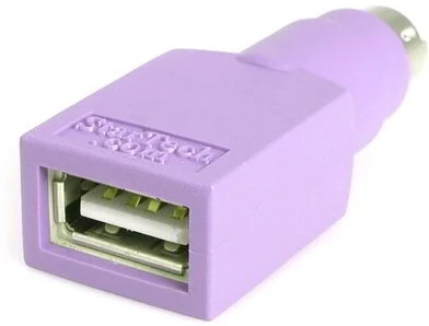Startech GC46FMKEY nagyítás