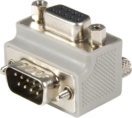 Startech GC99MFRA2 nagyítás