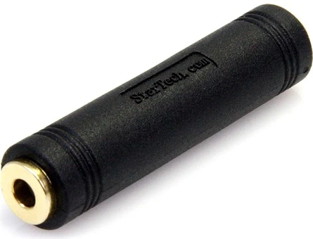 Startech GCAUD3535FF nagyítás