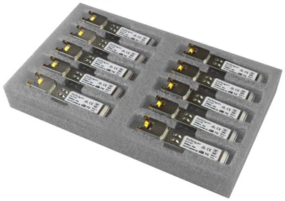 Startech GLCT10PKST nagyítás