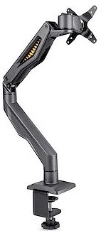 Startech H1M1AG2-MONITOR-ARM nagyítás