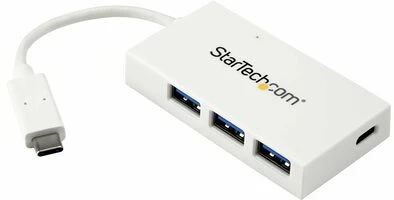 Startech HB30C3A1CFBW nagyítás