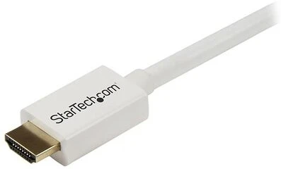Startech HD3MM3MW nagyítás