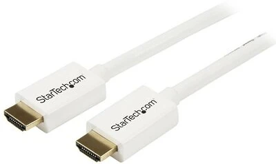 Startech HD3MM5MW nagyítás