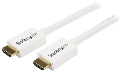 Startech HD3MM7MW nagyítás
