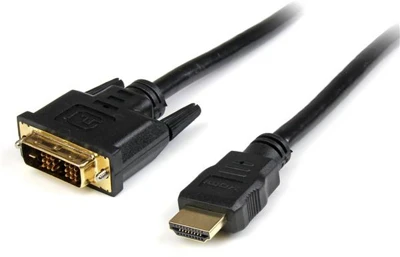 Startech HDDVIMM3M nagyítás