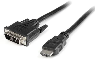 Startech HDMIDVIMM6 nagyítás