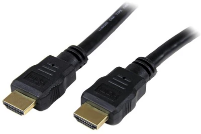 Startech HDMM2M nagyítás