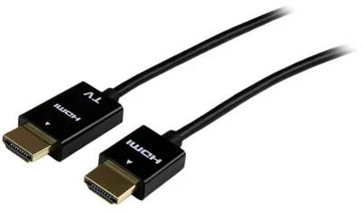 Startech HDMM5MA nagyítás
