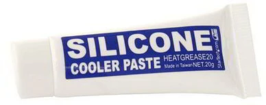 Startech HEATGREASE20 nagyítás