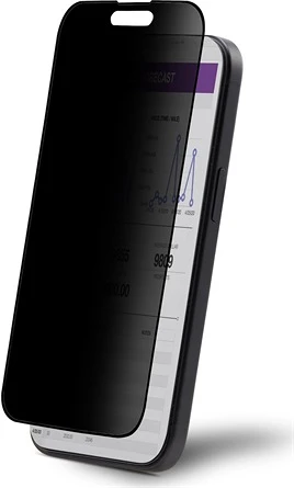 Startech I15T3-PRIVACY-SCREEN nagyítás