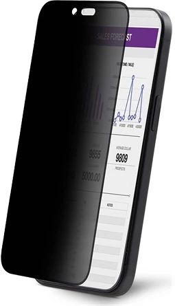 Startech I16T1-PRIVACY-SCREEN nagyítás