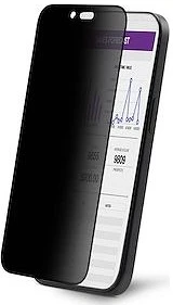 Startech I16T4-PRIVACY-SCREEN nagyítás