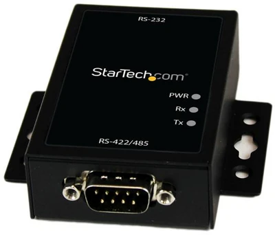 Startech IC232485S nagyítás