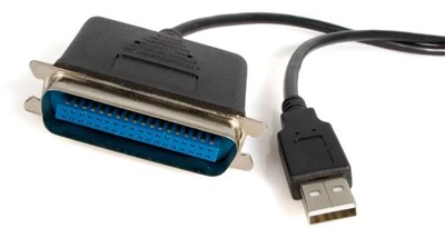 Startech ICUSB128410 nagyítás