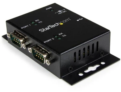 Startech ICUSB2322I nagyítás