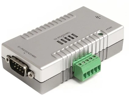 Startech ICUSB2324852 nagyítás