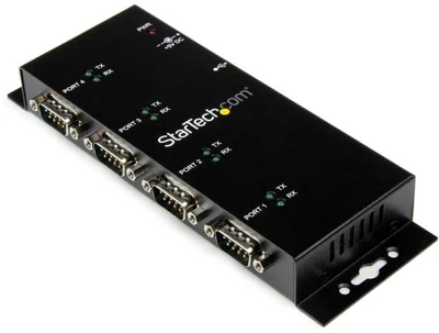Startech ICUSB2324I nagyítás