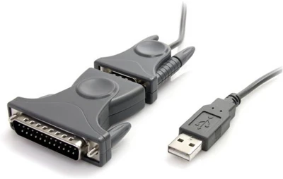 <span itemprop='brand'>Startech</span> <span itemprop='sku'>ICUSB232DB25</span> nagyítás
