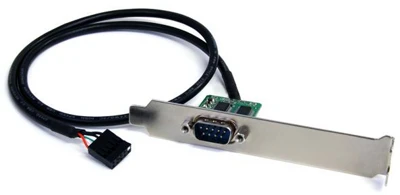 <span itemprop='brand'>Startech</span> <span itemprop='sku'>ICUSB232INT1</span> nagyítás